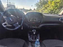 2021 Kia Soul EX IVT Ltd Avail - Photo 14
