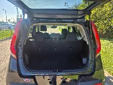 2021 Kia Soul EX IVT Ltd Avail - Photo 15