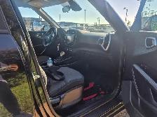 2021 Kia Soul EX IVT Ltd Avail - Photo 16