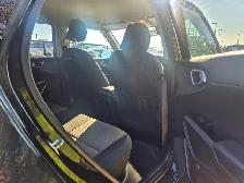 2021 Kia Soul EX IVT Ltd Avail - Photo 17