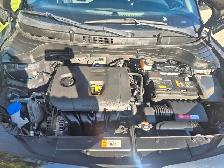 2021 Kia Soul EX IVT Ltd Avail - Photo 18