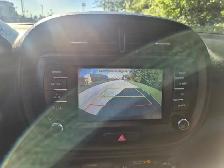 2021 Kia Soul EX IVT Ltd Avail - Photo 19