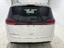 Chrysler Pacifica Touring TA 2022 à vendre - Photo 4