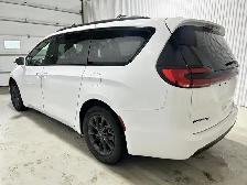 Chrysler Pacifica Touring TA 2022 à vendre - Photo 5