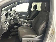 Chrysler Pacifica Touring TA 2022 à vendre - Photo 6