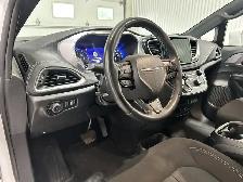 Chrysler Pacifica Touring TA 2022 à vendre - Photo 7