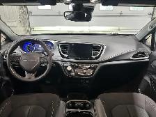Chrysler Pacifica Touring TA 2022 à vendre - Photo 9