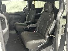 Chrysler Pacifica Touring TA 2022 à vendre - Photo 11