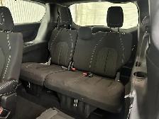 Chrysler Pacifica Touring TA 2022 à vendre - Photo 12