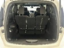 Chrysler Pacifica Touring TA 2022 à vendre - Photo 13