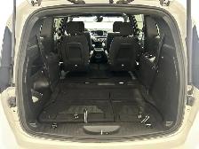 Chrysler Pacifica Touring TA 2022 à vendre - Photo 14
