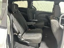 Chrysler Pacifica Touring TA 2022 à vendre - Photo 16