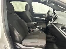 Chrysler Pacifica Touring TA 2022 à vendre - Photo 18