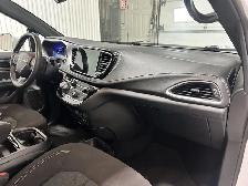 Chrysler Pacifica Touring TA 2022 à vendre - Photo 19