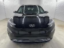 Hyundai Kona Electric Preferred 2023 à vendre - Photo 3