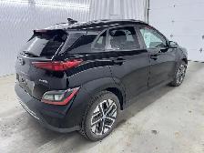 Hyundai Kona Electric Preferred 2023 à vendre - Photo 7