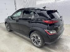 Hyundai Kona Electric Preferred 2023 à vendre - Photo 11