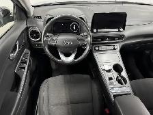 Hyundai Kona Electric Preferred 2023 à vendre - Photo 20