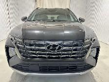 Hyundai Tucson N Line TI 2023 à vendre