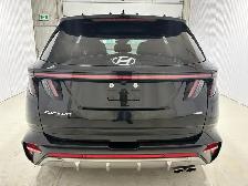 Hyundai Tucson N Line TI 2023 à vendre - Photo 7