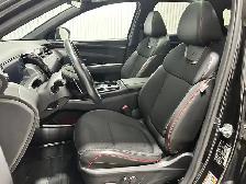 Hyundai Tucson N Line TI 2023 à vendre - Photo 10