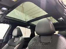 Hyundai Tucson N Line TI 2023 à vendre - Photo 13