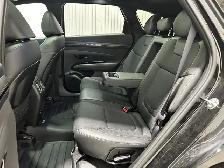 Hyundai Tucson N Line TI 2023 à vendre - Photo 16