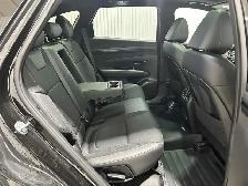 Hyundai Tucson N Line TI 2023 à vendre - Photo 19