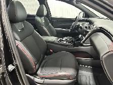 Hyundai Tucson N Line TI 2023 à vendre - Photo 20