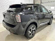 Nissan Kicks SV TA 2025 à vendre - Photo 7