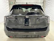 Nissan Kicks SV TA 2025 à vendre - Photo 9
