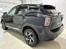 Nissan Kicks SV TA 2025 à vendre - Photo 11