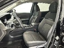 Nissan Kicks SV TA 2025 à vendre - Photo 13