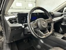 Nissan Kicks SV TA 2025 à vendre - Photo 14