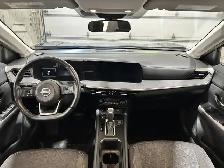 Nissan Kicks SV TA 2025 à vendre - Photo 15