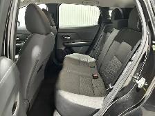 Nissan Kicks SV TA 2025 à vendre - Photo 16
