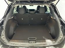 Nissan Kicks SV TA 2025 à vendre - Photo 17