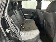 Nissan Kicks SV TA 2025 à vendre - Photo 18