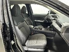 Nissan Kicks SV TA 2025 à vendre - Photo 19