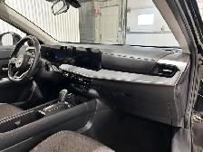 Nissan Kicks SV TA 2025 à vendre - Photo 20