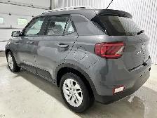 Hyundai Venue Preferred IVT 2025 à vendre - Photo 11