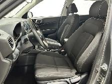 Hyundai Venue Preferred IVT 2025 à vendre - Photo 13