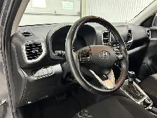 Hyundai Venue Preferred IVT 2025 à vendre - Photo 14