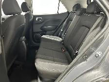 Hyundai Venue Preferred IVT 2025 à vendre - Photo 16