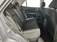 Hyundai Venue Preferred IVT 2025 à vendre - Photo 18
