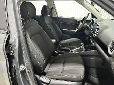 Hyundai Venue Preferred IVT 2025 à vendre - Photo 19