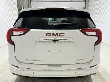 GMC Terrain Traction intégrale 4 portes Denali 2024 à vendre - Photo 9