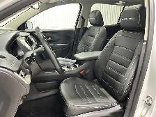 GMC Terrain Traction intégrale 4 portes Denali 2024 à vendre - Photo 13