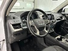 GMC Terrain Traction intégrale 4 portes Denali 2024 à vendre - Photo 14