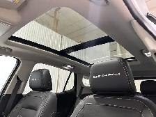 GMC Terrain Traction intégrale 4 portes Denali 2024 à vendre - Photo 15
